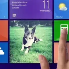 cropped-2016-05-02-tela-windows.webp