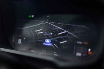 O que é GPS