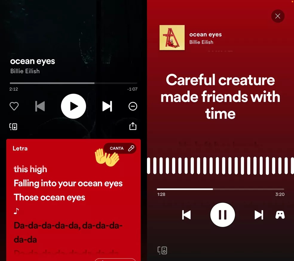 Spotify