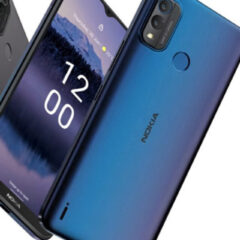 cropped-nokia.jpeg
