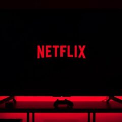 cropped-netflix-capa.jpg