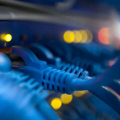 cropped-network-plug-ethernet-internet-feature.jpg