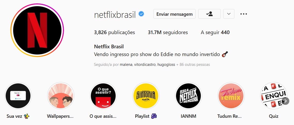 Golpe