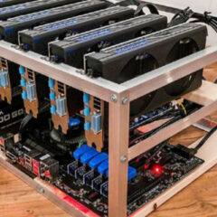 cropped-mining-rig-1.jpg