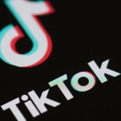 cropped-tik.jpg