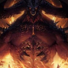 cropped-diablo-immortal-1024x540-1.jpg