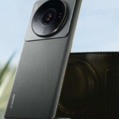 cropped-xiaomi-04100403224136.jpg