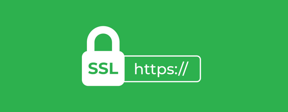 Certificado SSL é um grande trunfo para sites de pequenas empresas, revela pesquisa