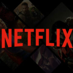 cropped-netflix-e1636816367762.jpg