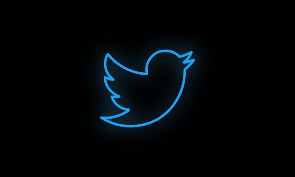 Twitter revela que remove cerca de um milhão de contas fakes por dia