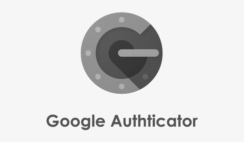 Os cinco melhores aplicativos autenticadores de senhas - Hardware.com.br