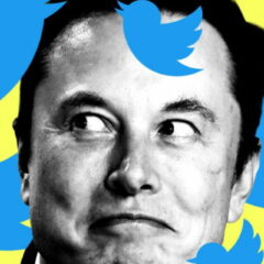 cropped-elon_musk_twitter_1.jpg