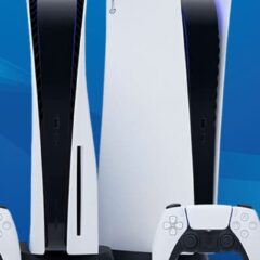 cropped-PlayStation-5.jpg