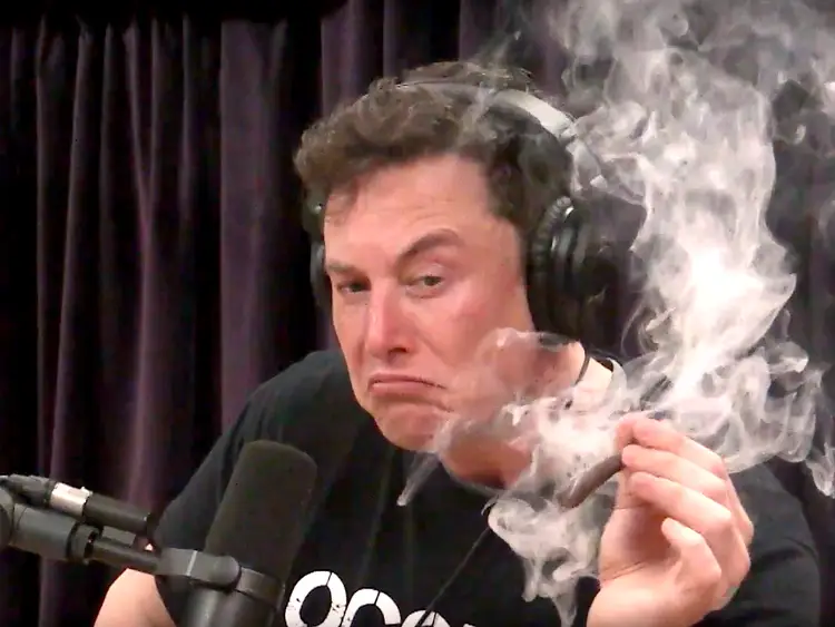 elon musk maiores polêmicas