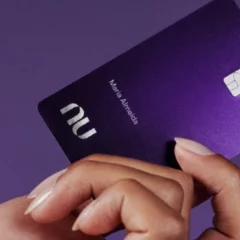 cropped-Nubank-Ultravioleta-1-1.webp
