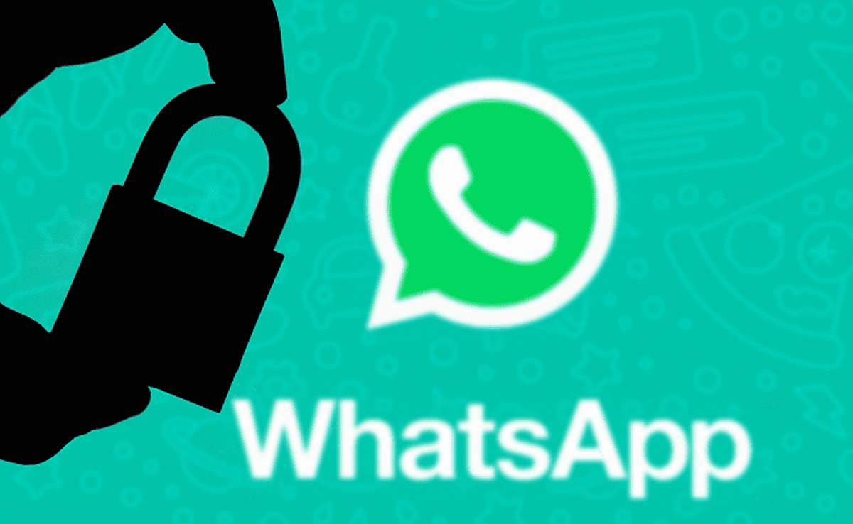 CEO do WhatsApp alerta sobre os perigos de baixar versões modificadas do aplicativo