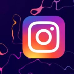 cropped-Instagram-logo.jpg