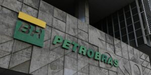 Petrobras se prepara para inaugurar o Pégaso, seu supercomputador com 678 TB de RAM