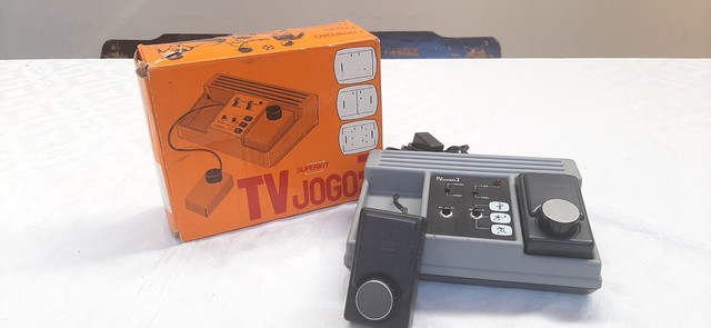 videogame
