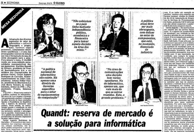 Brasil