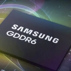 cropped-samsung-gddr6-dram.jpg