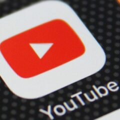 cropped-youtube-ios-app.jpg
