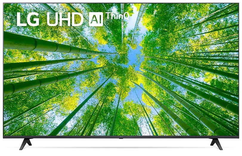 UHD