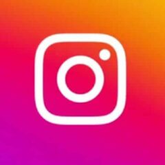 cropped-logo-instagram.jpg