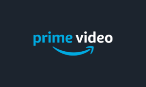 Amazon Prime Video atualiza interface e fica mais parecida com Netflix