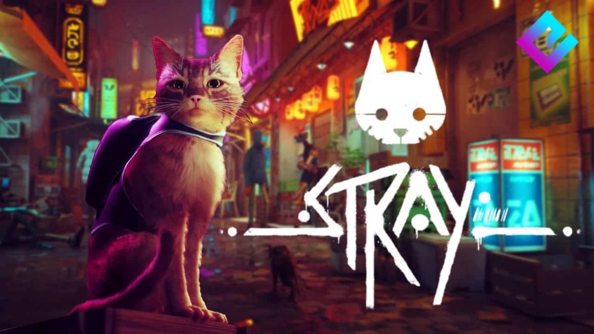 Stray: Jogo se torna o mais bem avaliado da Steam em 2022