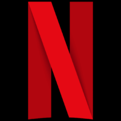cropped-Netflix-new-icon.png
