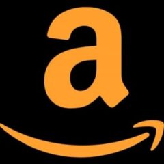 cropped-amazon_logo.jpg