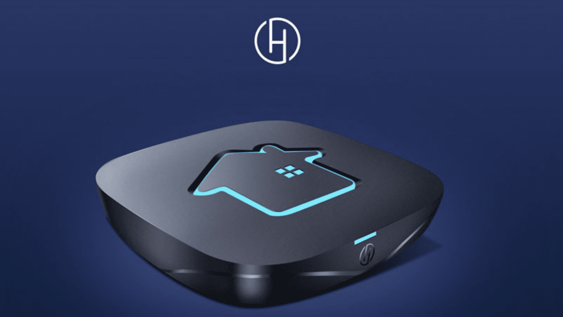 HTV