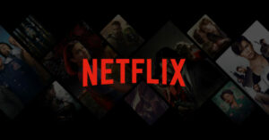 Netflix ganha quase 6 milhões de assinantes após taxa para o compartilhamento de senha