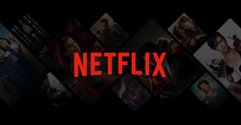 Netflix: Plano com anúncios se mostra eficaz na retomada do crescimento da empresa nos EUA