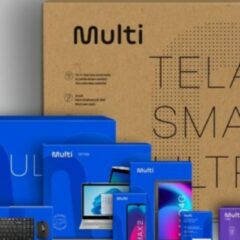 cropped-multi-produtos-700x394-1.jpg