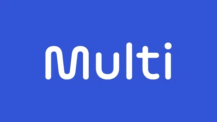 Marca Multi