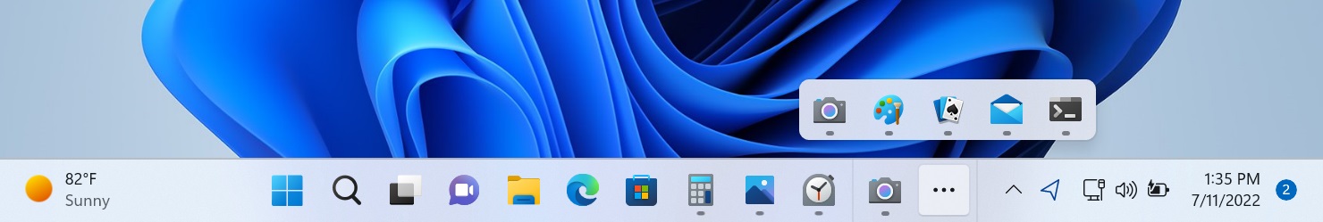 Windows 11