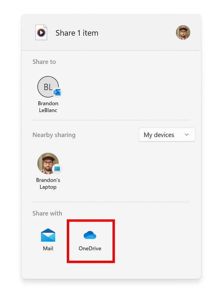 Windows 11