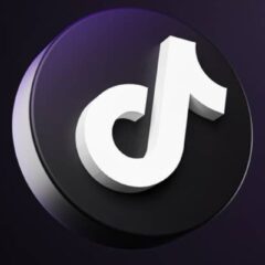 cropped-tiktok-circle-button-icon-3d-with-copy-space.jpg