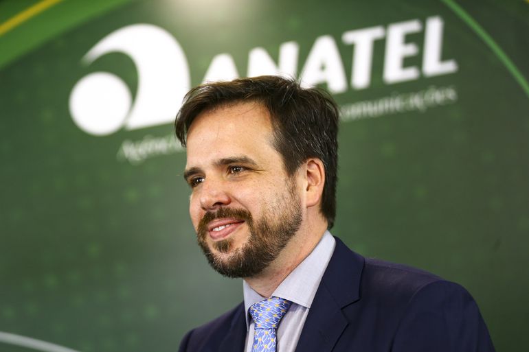 Carlos Baigorri