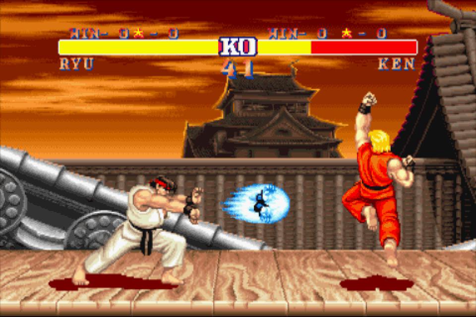 jogos sucesso fliperamas