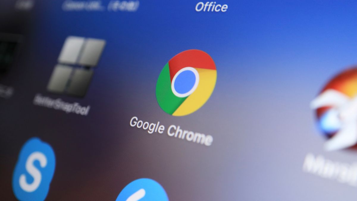 Coleta de dados? Escolas da Holanda vão proibir o uso do navegador Google Chrome