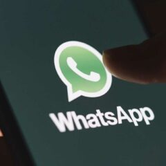 cropped-whatsapp-logo-1.jpg