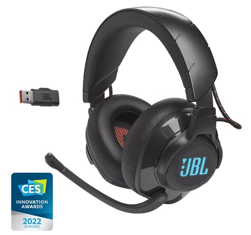 JBL Quantum 610