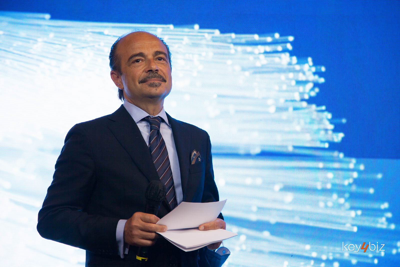 Alessio Butti