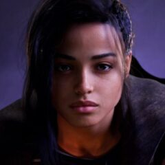 cropped-forspoken-ps5_qxym.jpg