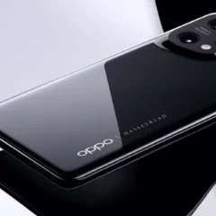 cropped-oppo.webp