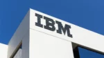 curiosidades sobre a IBM
