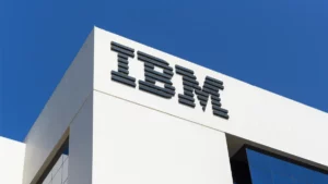 11 curiosidades sobre a IBM